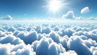 Nꖹ_섓(chung)һ(g)o˾η