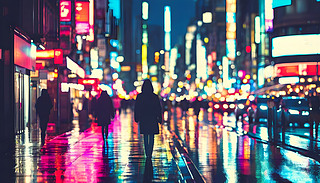 ҹֵϵĲʟ͵ӰߵĹ