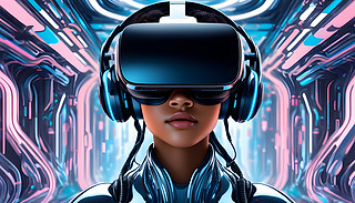 ʽƌW(xu)̽Ůc(chung)VRg(sh)M(jn)