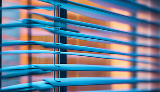 ~P(gun)]ķg(ni)Imꖹ^VՇ