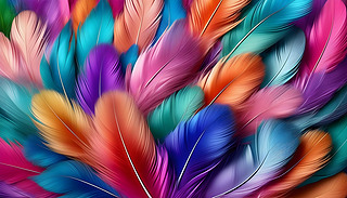 Mչʾ(f)sëչʾͬļyΠ