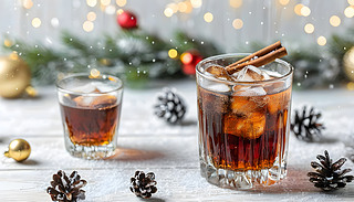 ɫľƱϴھƵĹ(ji)ʥQϷǳm