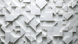 ìF(xin)׺O(sh)Ӌ(j)ĕr(sh)аɫ3Du