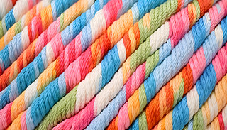 MľK،ͻֹDIY`