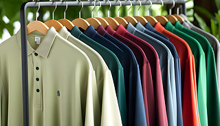 Mpolo(yu)ŵչʾ|(zh)ľ