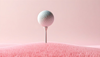 oĸߠڰl_rµķɫ