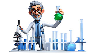 Č(sh)(yn)ԇܵ3DƌW(xu)