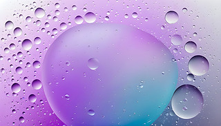 MĲɫˮ،(chung)һ(g)ˇg(sh)