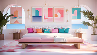 Mķɫ͸^(gu)͵ĹTp?k)oĺ