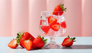 MĲݮ(yu)ŵչʾڸɃİɫ·