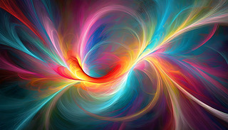 Mĳ(hu)đĹP|(dng)ɫʱl(f)