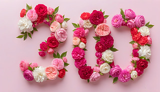 MķۼtɫtɫͰɫɫõ廨