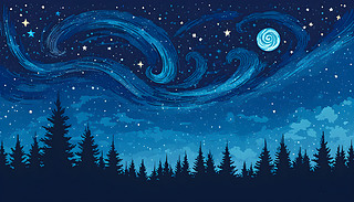 MĳҹճM˄(dng)B(ti)uͷǳҎ(gu)