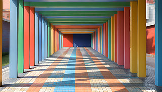 MKܾпհ״uY(ji)(gu)͈D