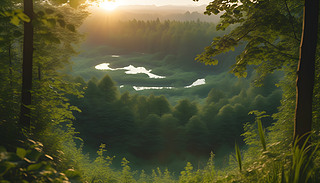 MĵBDc(din)YïܵĴGɫɭ