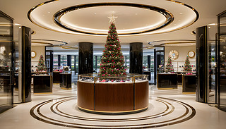 eµʥQչʾչʾAY;µĹ(ji)