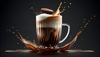 ںڰıˇgwRչʾϵ