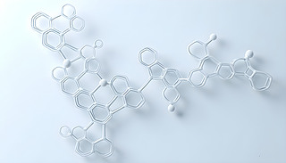 MļtɫӽY(ji)(gu)Џ(f)sBӺ̈́ӑB(ti)γ