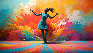 Mɫʺϱl(f)еđcףŮԼӰ