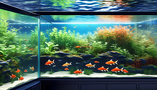 Mˮ^(chng)Ըľɫ~(y)