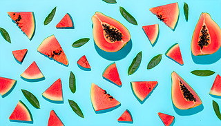 MrľcNӺˇg(sh)֦ӰĿ