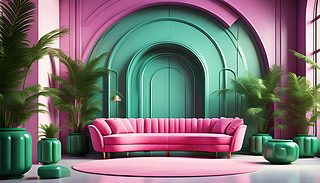 M҃(ni)O(sh)Ӌ(j)עĿɫɳl(f)עĿ