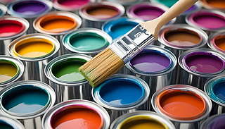 McP(zhn)ˇg(sh)(chung)