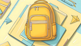 MČW(xu)УľղذPӛPŴR