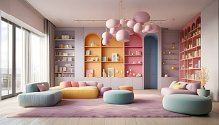 MĬF(xin)҃(ni)O(sh)Ӌ(j)ɫ_ĕһϵ