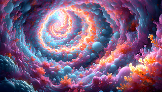 ԽM΢͏sļYĿ`W