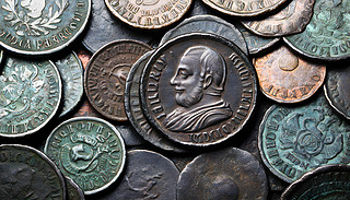 ЄPɪնĸMϵď(f)Ŷ_˹ӲŹ