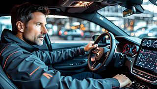 (chung)µ(q)(dng)y(c)ԇ͹M(jn)늄(dng)܇g(sh)_(ki)l(f)