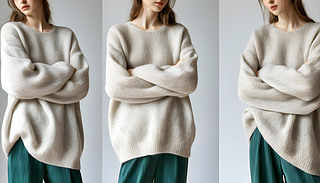 ᘿ_͕r(sh)ѝӵŮʿe(yu)