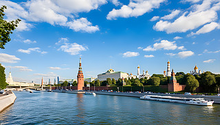 Ķ_˹@pĪ˹ƿķ֌mĉ