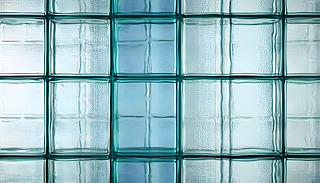 ֱ匣̶bO(sh)Ӌгď(f)ƿ