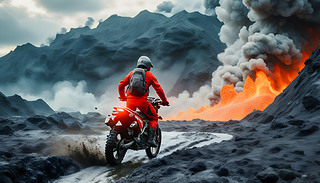 đĦ܇ðU(xin)ԽҵĻɽl(f)ĵ