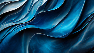 {ɫێrʯyAIO(sh)ӋԪ