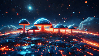 g^ǿµδFxĢ