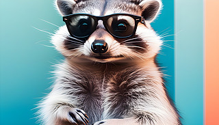 ̫RBƤڰɫWqƽ(bio)־