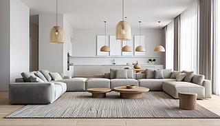 (dng)ҾO(sh)Ӌ(j)еĕr(sh)_ʽN