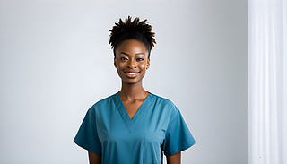 g(sh)Ľl(f)̰l(f)΢Цo(h)ʿڳMt(y)Ժ