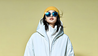 SɫᘿñӺ͇Ŀ옷ŮڳM