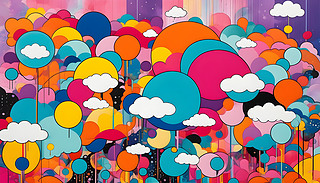 (dng)B(ti)ˇg(sh)ƴNԳZݺW