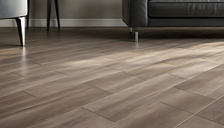 (dng)ɫʯɴuذЃ(yu)ŵӺ͕r(sh)еĲ