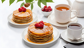 ͈ڌoɭ֭h(hun)аѩ}}