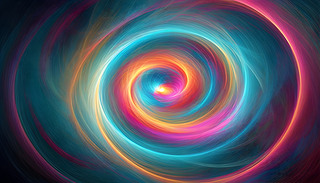 l(f){(ln)ͬĈAMĳ(sh)ֈD