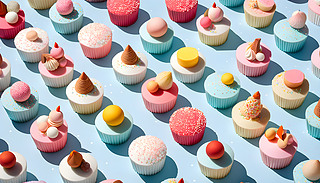 ۲ʥQСb(ji)շε⎧T˵҃(ni)