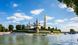 _˹h(hun)_˹зķ֌mļ^