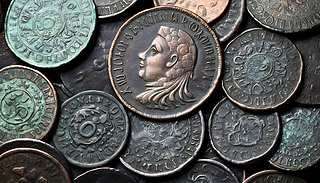 (f)~~ȶy(tng)µĶ_˹ۇ