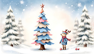 ɫ{(ln)ɫĹ(ji)3DʥQmʥQ(ji)c